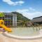 Sheraton Maoming Hot Spring Resort - Maoming