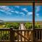 Linger Longer by Oak Island Accommodations