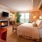 The St. Regis Houston
