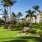Marriotts Kauai Lagoons - Kalanipuu