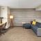 Residence Inn by Marriott Toronto Mississauga West