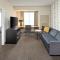 Residence Inn by Marriott Toronto Mississauga West