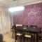 Chalet con piscina - Simancas