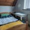 Zimmer im Landhaus - Erkelenz