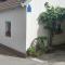 Apartman Barbara