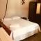 Mary-Jo Bed and Breakfast