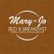 Mary-Jo Bed and Breakfast
