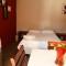 Mary-Jo Bed and Breakfast