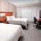 Courtyard by Marriott Tyler