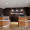 Courtyard by Marriott San Angelo