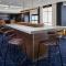 Courtyard by Marriott San Angelo