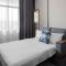 Courtyard by Marriott San Angelo