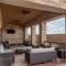 Courtyard by Marriott San Angelo