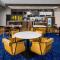 Courtyard by Marriott San Angelo