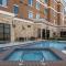 Courtyard by Marriott San Angelo - San Angelo