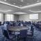 Courtyard by Marriott San Angelo