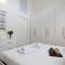 Navigli - Very Chic Suite