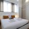 Navigli - Very Chic Suite