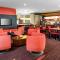 Courtyard by Marriott Peoria