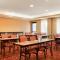 Courtyard by Marriott Peoria