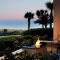 The Ritz-Carlton, Amelia Island - Fernandina Beach