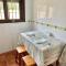 Apartamentos Los Mellizos - Conil de la Frontera
