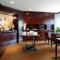 Delta Hotels by Marriott Montreal