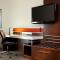 Delta Hotels by Marriott Montreal