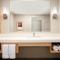 Delta Hotels by Marriott Montreal