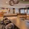 SpringHill Suites by Marriott Sacramento Roseville - Roseville