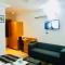 Ne-yo hotel & rv lodges