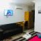 Ne-yo hotel & rv lodges