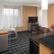 TownePlace Suites by Marriott Panama City