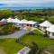 Silverstream Alpaca Farmstay & Tour - Kaiapoi