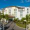 SpringHill Suites by Marriott Fort Myers Estero