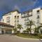 SpringHill Suites by Marriott Fort Myers Estero - Estero