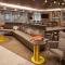 SpringHill Suites by Marriott Fort Myers Estero