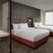 SpringHill Suites by Marriott Fort Myers Estero - Estero