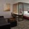 SpringHill Suites by Marriott Fort Myers Estero - Estero