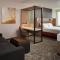 SpringHill Suites by Marriott Fort Myers Estero - Estero