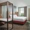 SpringHill Suites by Marriott Fort Myers Estero