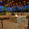 SpringHill Suites by Marriott Fort Myers Estero