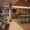 SpringHill Suites by Marriott Fort Myers Estero - Estero