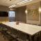 SpringHill Suites by Marriott Fort Myers Estero