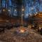 Moonlight Obsession - Sevierville