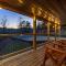 Moonlight Obsession - Sevierville