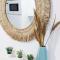 EL ESTUDIO DE LA PLAYA BENALBEACH Holidays Paradise EL ESTUDIO DE LA PLAYA BENALBEACH Holidays Paradise