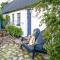 Nice Home In Simrishamn - Сімрісгамн