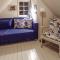 Nice Home In Simrishamn