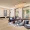 Fairfield by Marriott Mumbai International Airport